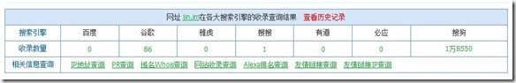 无标题